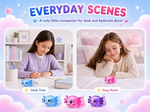 squeeze toy