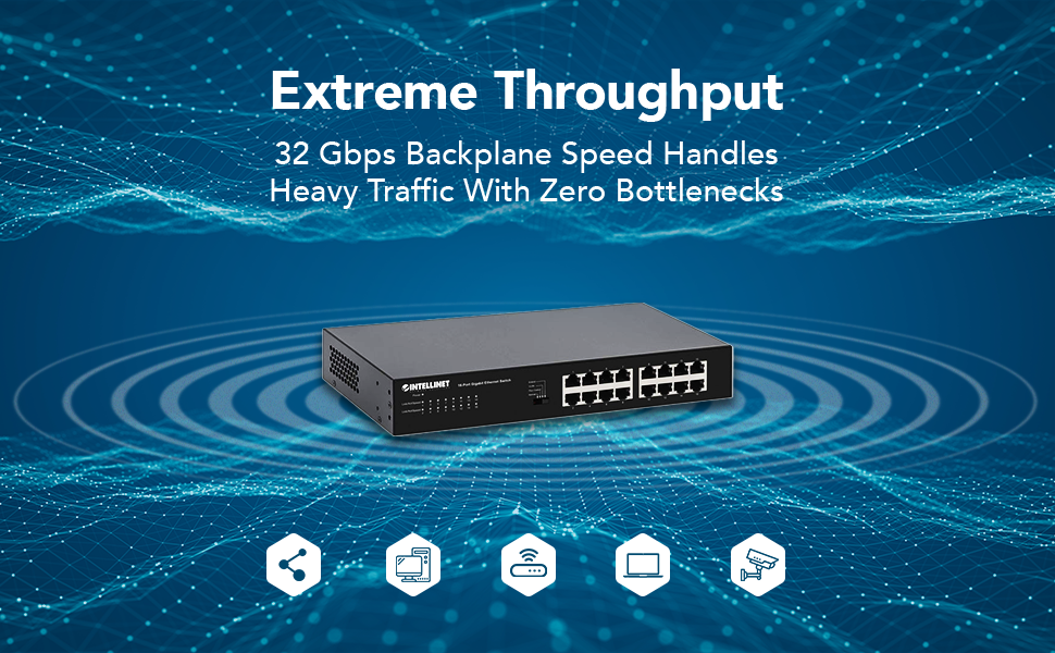 A+ Content_ INT_561815_Feature_1_16-Port_Switch_2