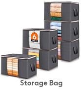 Storage Bag