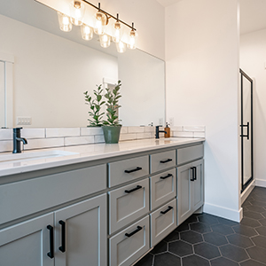 taylor bathroom scale talkingtaylor 