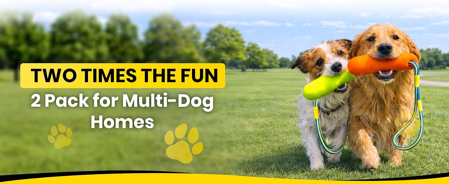 dog toys chewers large dog toys durable dog toys interactive dog toy dog toys for medium dogs