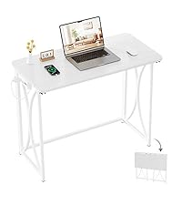 https://m.media-amazon.com/images/S/aplus-media-library-service-media/84d46af4-61d3-4bd9-9d75-9e4ba5d6dcc3.__CR0,0,400,450_PT0_SX200_V1___.jpg