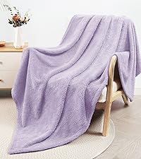https://m.media-amazon.com/images/S/aplus-media-library-service-media/9cc5b122-db02-493f-80d1-500080018c05.__CR111,0,1778,2000_PT0_SX200_V1___.jpg