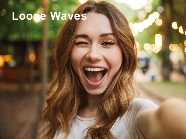 automatic curling iron