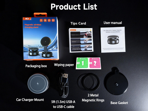 car mount for iphone