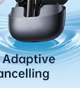 open ear earbuds open ear headphones wireless ear buds bluetooth clip on earbuds running workout