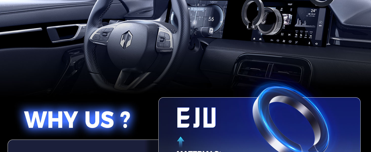 car phone holder