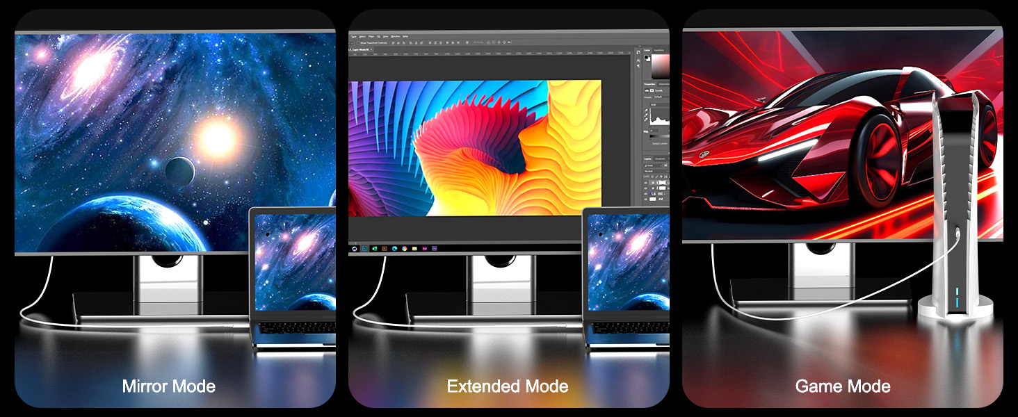 fiber optic hdmi cable