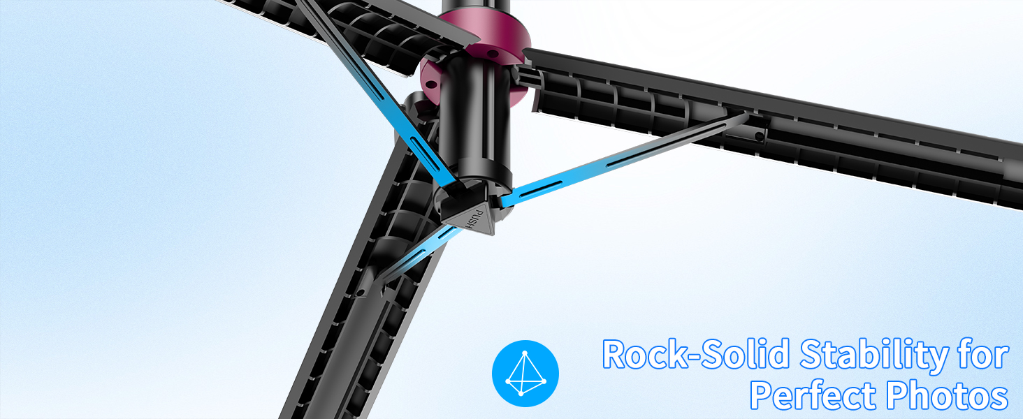 tripod for iphone tripod phone tripod selfie stick for iphone iphone tripod selfie stick