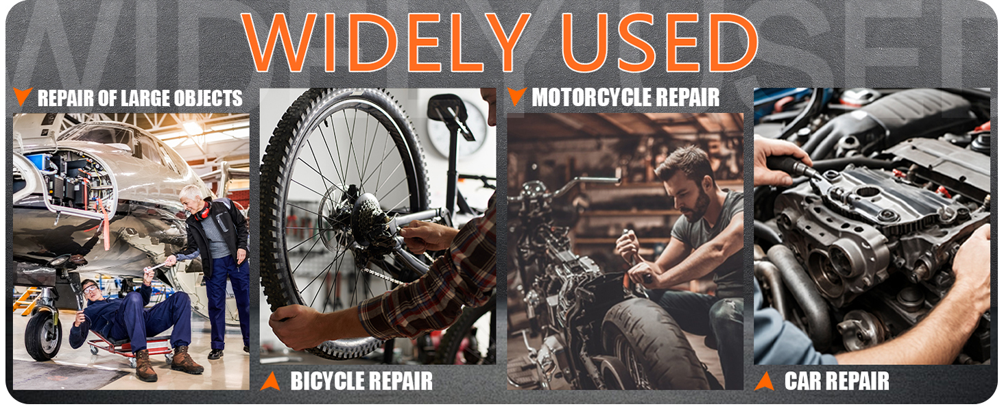 Digital Torque Wrench 30Nm