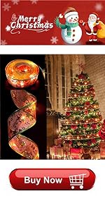 https://m.media-amazon.com/images/S/aplus-media-library-service-media/4c7b5e2c-deca-4c0e-a1af-6eca43971feb.__CR0,0,300,600_PT0_SX150_V1___.jpg