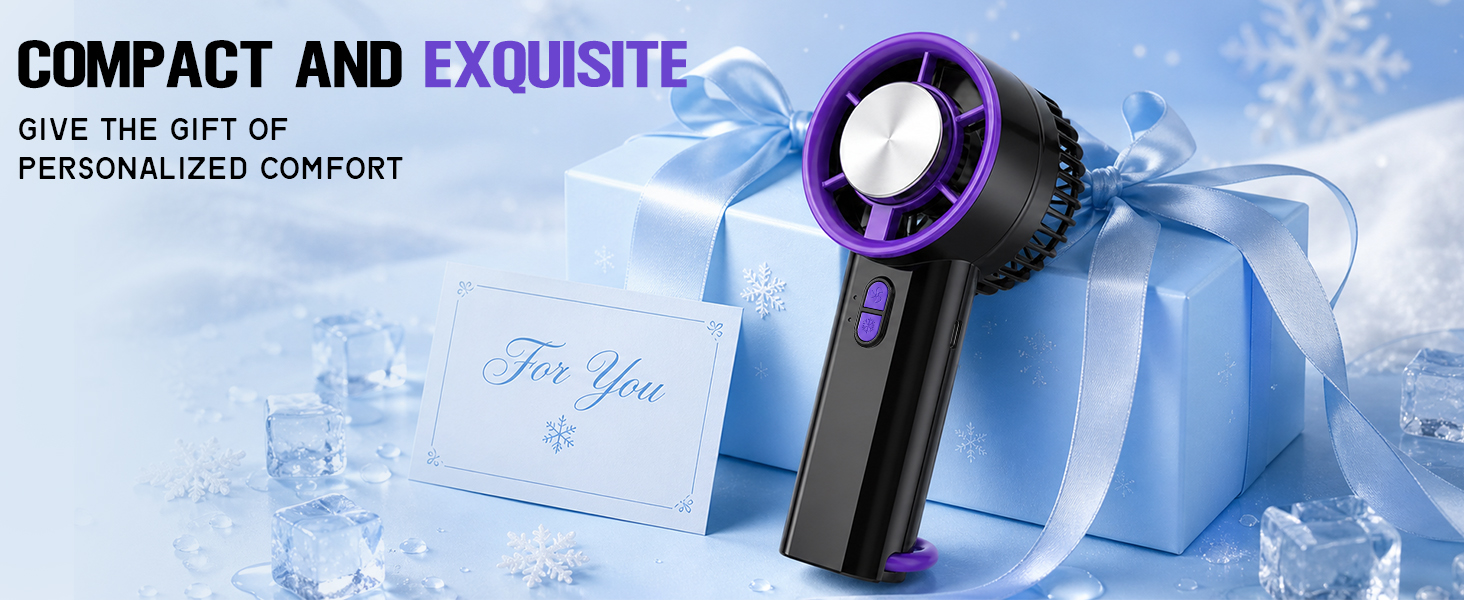 small portable fan rechargeable fans handheld handheld fans fan handheld hand held fans