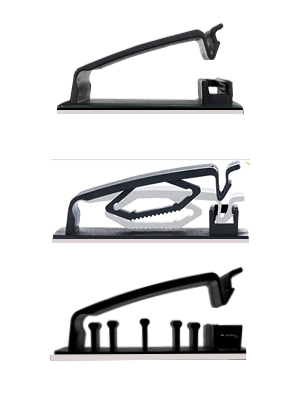 All Version Display
