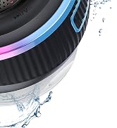 aplus content image