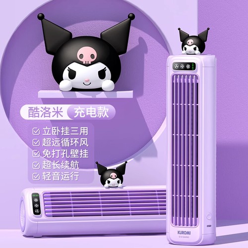 https://i.ebayimg.com/00/s/ODAwWDgwMA==/z/7UMAAOSwl7ZoJYKN/$_12.JPG?set_id=880000500F