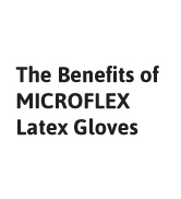 Microflex Benefits
