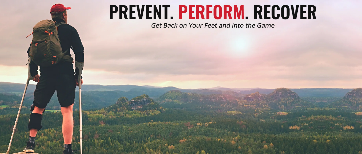 Maxar Brand Story Banner
