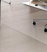 chair mat for hard floor