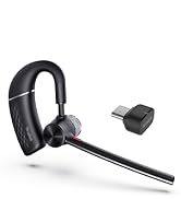 BH71 Lite &amp;amp;amp;amp; USB-A