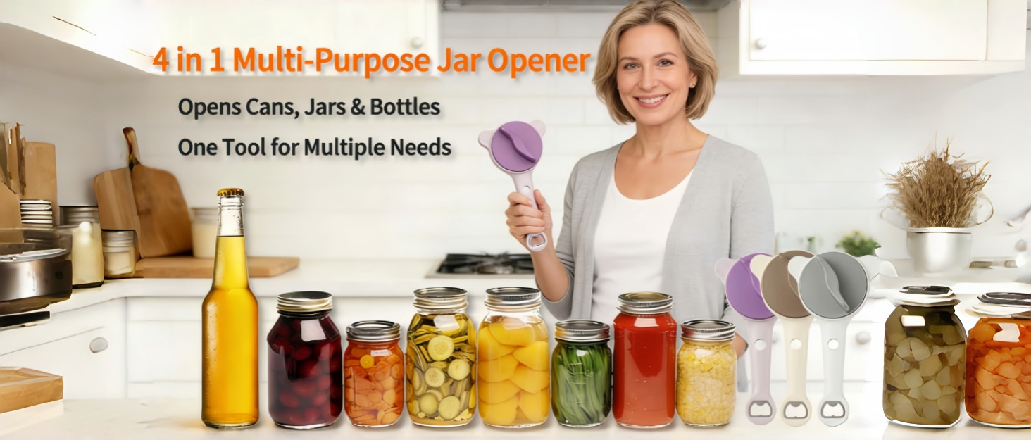 Multifunctional Vegetable Peeler for Kitchen