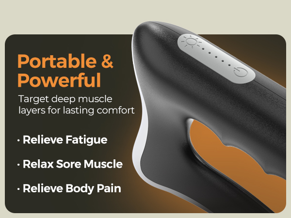 portable &amp;amp; powerful