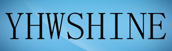 YHWSHINE