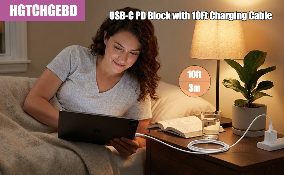 iphone 17 16 15 charger fast charging