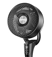 HPF013