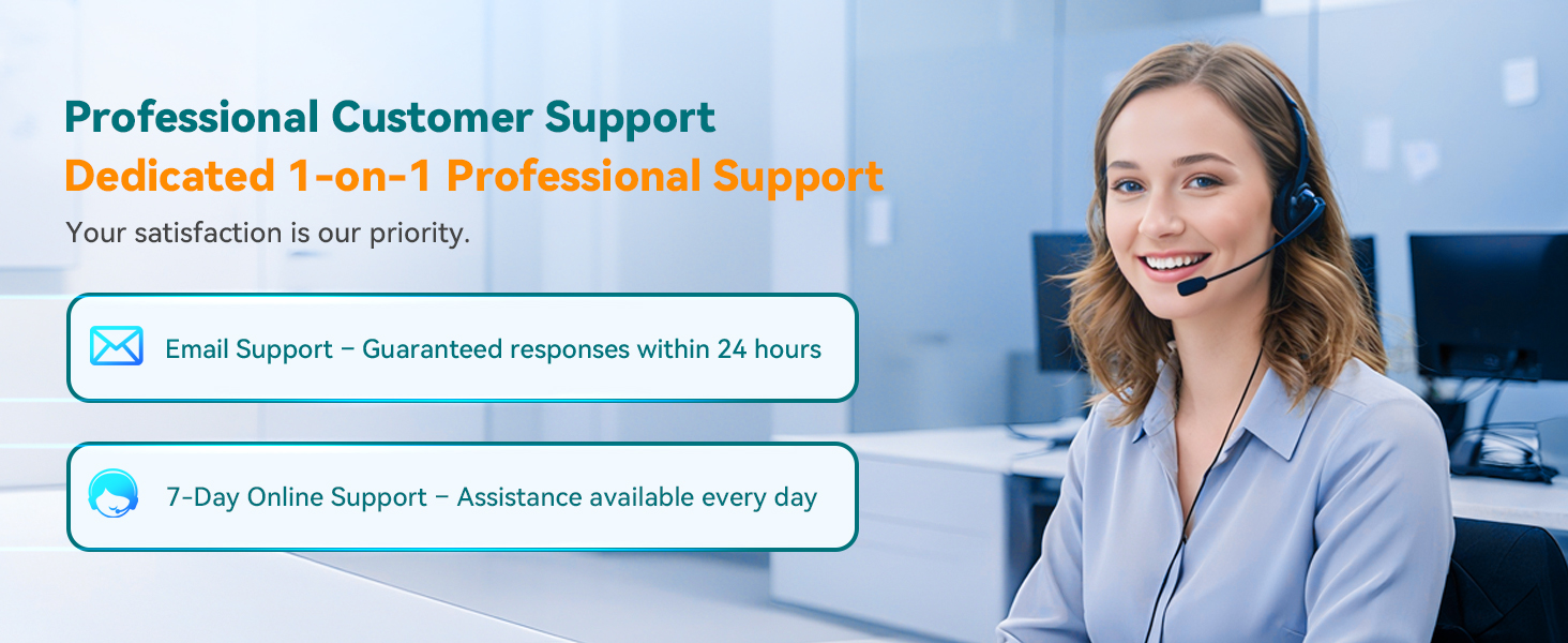 Expert Help 24/7