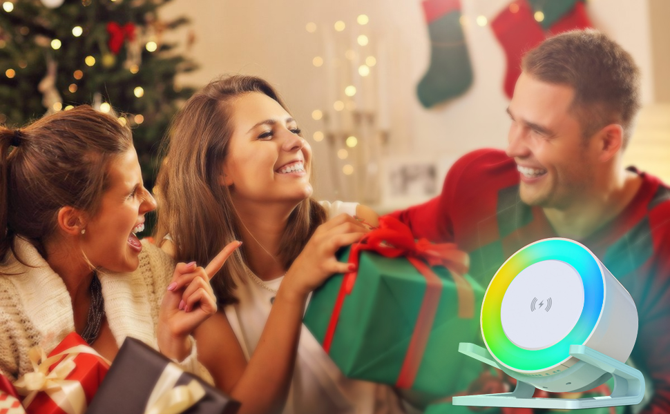 gifts for teenage girls