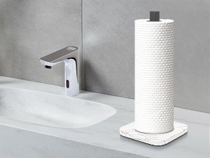 Paper Towel Holder