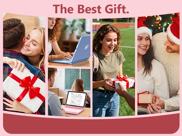 ipad 10th generation case with keyboard ipad 10th generation keyboard ipad keyboard 10th generation