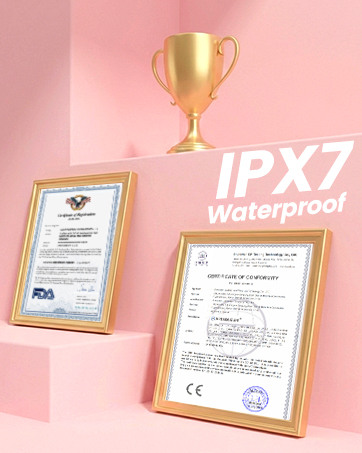 Electric Razor for Women Men Facial Hair Remover Painless Ladies Body Razors and Facial Hair Remover