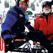 Access is the Key to a Better World