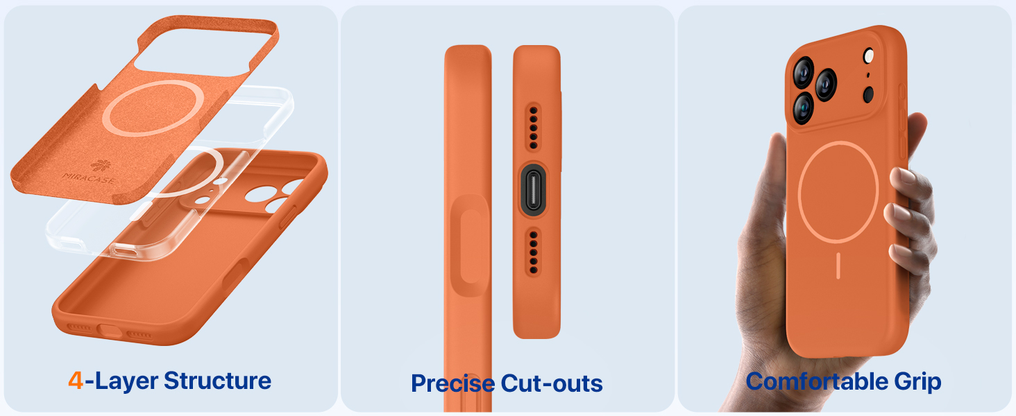 Technical diagram showing three views of bird bath device components labeled: 'Layer Structure', 'Product Cell shell', and 'Water Style'.