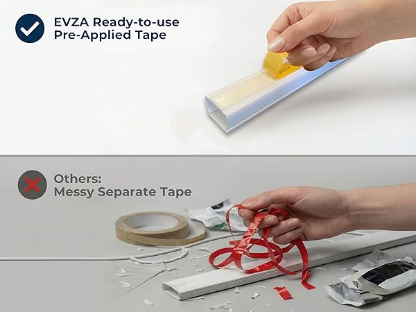 cord hider wall mounted tv kit wire hider cable raceway cord cover wire wall cable channel