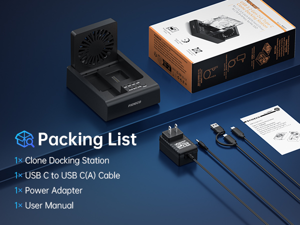 m.2 to usb
