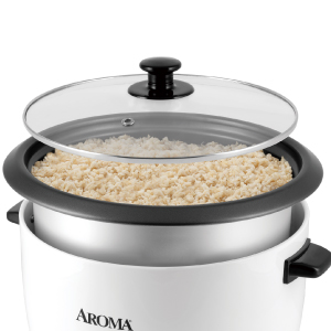 ARC-7216NG_4_GlassLid