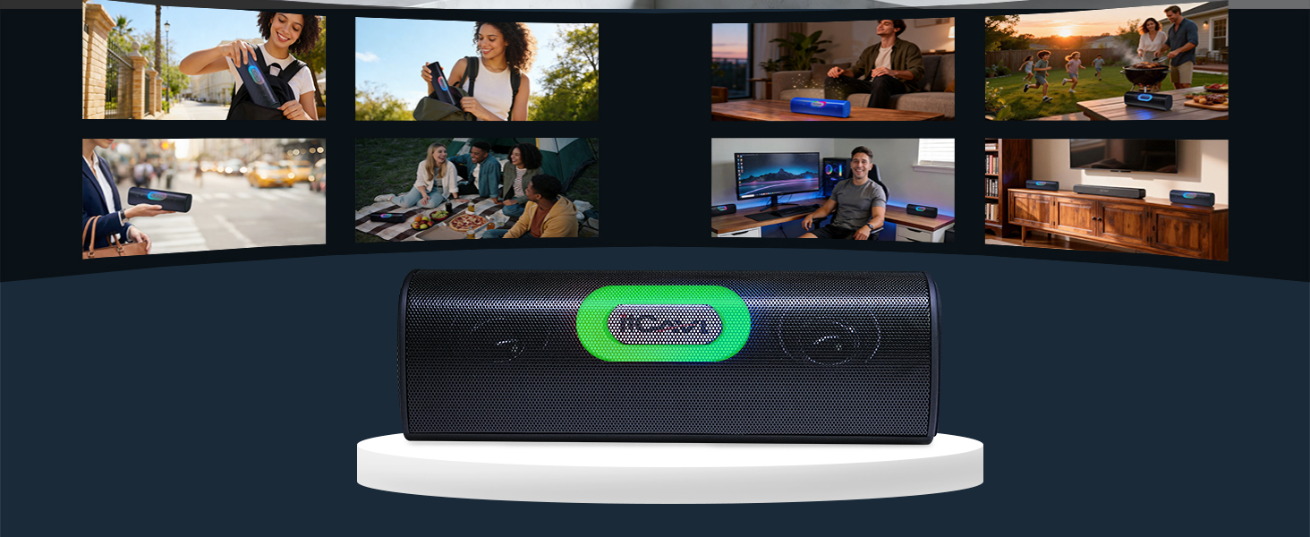 showing the projects all over the world that itc did