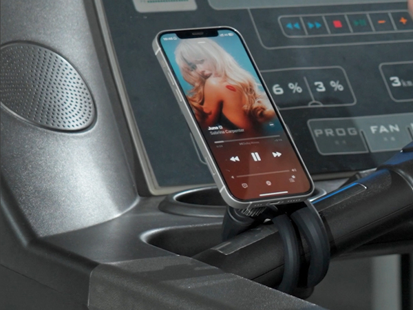 workout accessories for women man