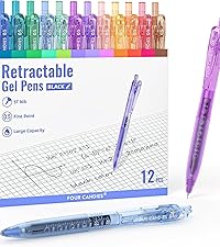 https://m.media-amazon.com/images/S/aplus-media-library-service-media/16eb9be3-da3b-4a3f-830e-8f86cc633f23.__CR111,0,1278,1438_PT0_SX200_V1___.jpg