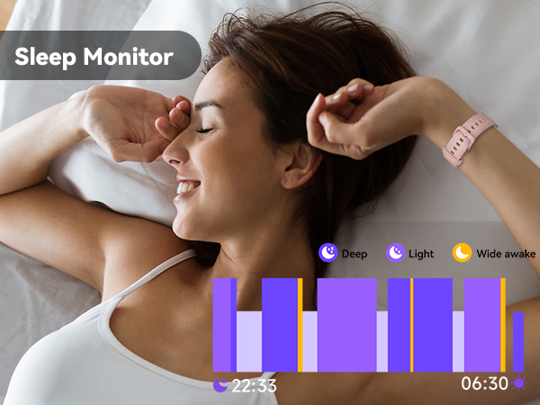 smart watch for women