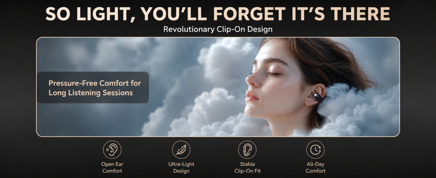 bone conduction headphones