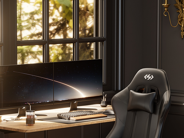 Gaming Chair