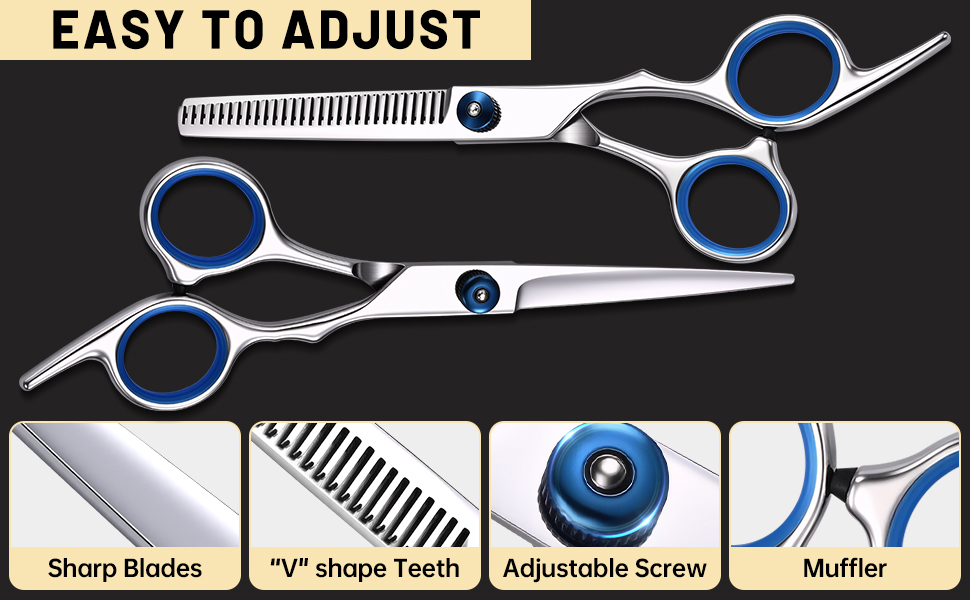 aplus content image
