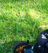 solenoid 192507 for craftsman yt3000