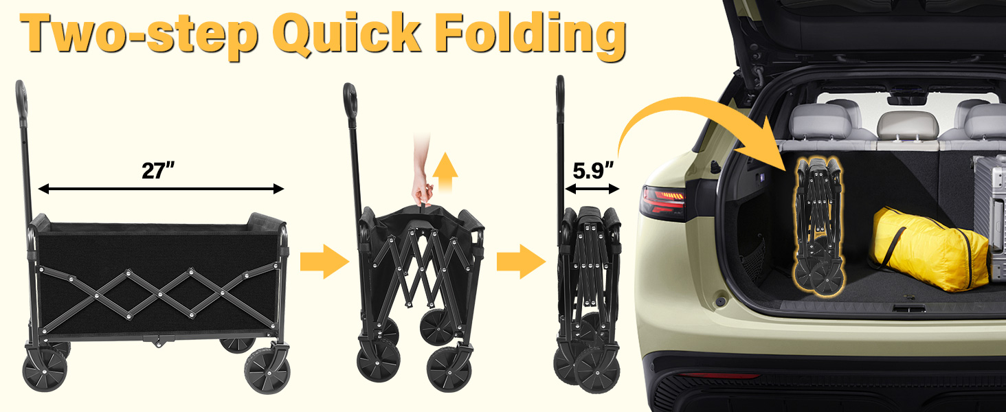 wagon, wagons carts foldable, collapsible wagon, foldable wagon, wagon cart, folding wagon