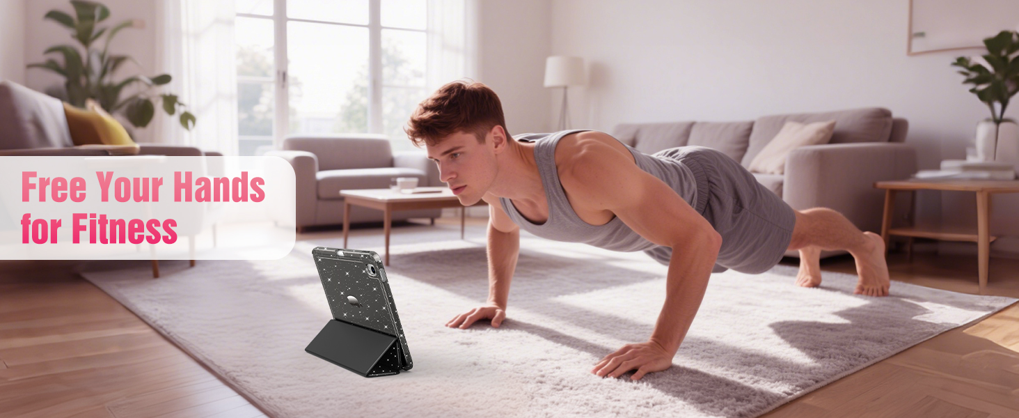11 inch ipad case