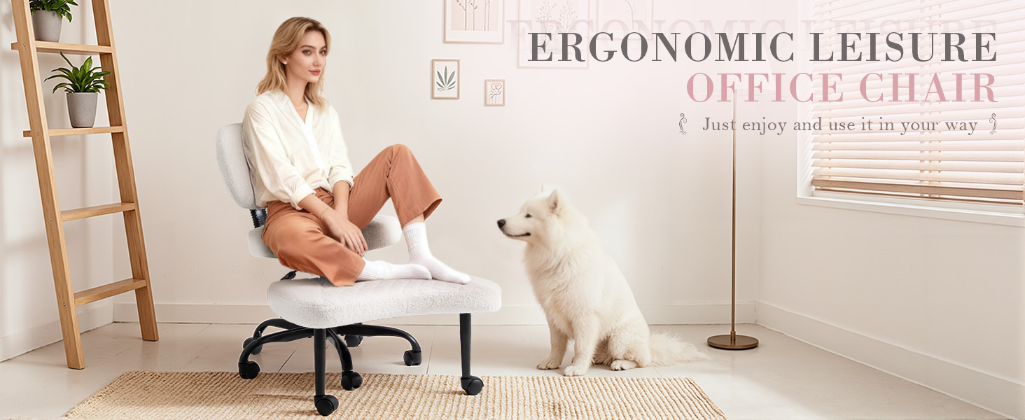 criss cross chair