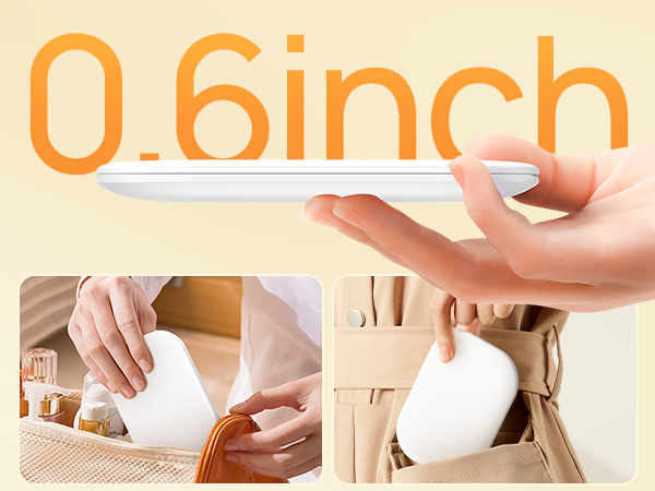 0.6 inch